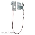 SQUARE D Operating Mechanism Cable Mechanism Nema