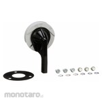 SQUARE D Operating Mechanism Handle Nema