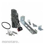 SQUARE D Operating Mechanism Handle
