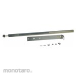 SQUARE D Operating Mechanism Long Shaft Nema