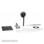 SQUARE D Operating Mechanism Nema