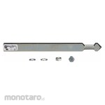 SQUARE D Operating Mechanism Standard Shaft Nema