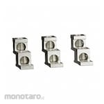 SQUARE D Safety Switch Lug Kit