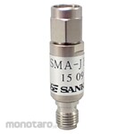 Sankosha Coaxial Protector