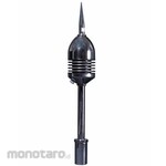 Schirtec Lightning Conductor