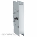 Schneider Additional pole