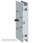 Schneider Auxiliary Contact