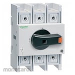 Schneider Disconnect Switch