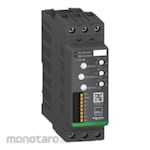 Schneider Electric Altivar Soft Starter ATS130