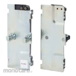 Schneider Electric Chassis Side Plates