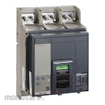Schneider Electric Circuit Breaker Compact NS1000H (Pemutus Sirkuit)
