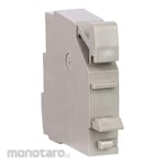 Schneider Electric ComPact NS Auxiliary contact