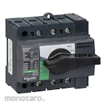 Schneider Electric Compact INS Switch-Disconnector (Sakelar Pemisah)