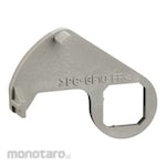 Schneider Electric Compact NS Keylock Kit