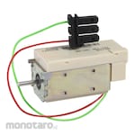 Schneider Electric Compact NS Voltage Release MN (Pelepas Tegangan)