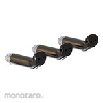 Schneider Electric EasyPact EXE MV Connector Arms