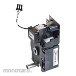 Schneider Electric EasyPact EXE Remote Control Electrical Motor