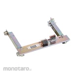 Schneider Electric EasyPact EXE Rolling Base