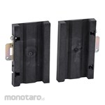 Schneider Electric EasyPact EXE Shutter Ramp Thermo Plastic CD