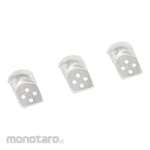 Schneider Electric EasyPact EXE