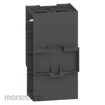 Schneider Electric Fixing Kit Altivar Soft Starter