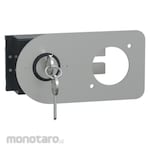 Schneider Electric Keylock Castell Type Gopact MTS