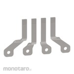 Schneider Electric Load Extension Transferpact Accessories for Frame