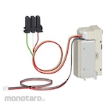 Schneider Electric MN Diagnostic Coil Masterpact MTZ1/2/3