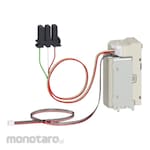 Schneider Electric MX or XF Diagnostics And Communicating Coil