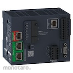 Schneider Electric Motion Controller Modicon M262 5Ns Per Instruction Ethernet Sercos