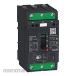 Schneider Electric Motor Circuit Breaker GV4 Series
