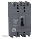 Schneider Electric PTCCB Oda Photo Integration