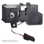 Schneider Electric Res Electrical Remote Reset