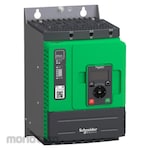 Schneider Electric Soft Starter Altistart 480 (Starter Lembut)