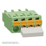 Schneider Electric Sto Plug Easy Lexium 18 with Insertion Bridge