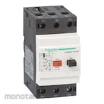 Schneider Electric TeSys GV3 Circuit Breaker