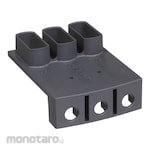 Schneider Electric TeSys GV3 Motor Circuit Breaker (Pemutus Sirkuit Motor)
