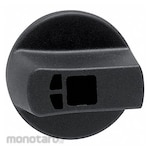Schneider Rotary Handle