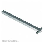 Schneider Shaft Extension