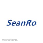 SeanRo SPD AC