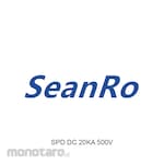 SeanRo SPD DC