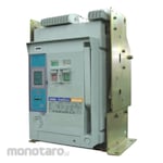 TERASAKI Air Circuit Breaker