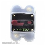 VELVAC Automotive Circuit Breaker
