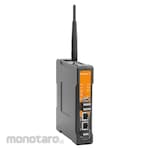 WEIDMULLER Industrial Security Router (Router Keamanan)