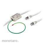 WEIDMULLER Jackpac IP20 Surge Protection