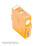 WEIDMULLER Lightning and Surge Protection (Pelindung Lonjakan Arus/SPD)