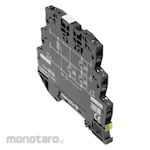 WEIDMULLER Lightning and Surge Protection Device For Data Interfaces (SPD)