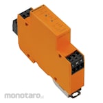WEIDMULLER Lightning and Surge Protection SPD VPU Series (Pelindung Lonjakan dan Petir)