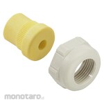 WEIDMULLER Plastic Cable Glands HQ Version for HDC