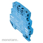 WEIDMULLER Surge Protection for Instrumentation and Control (Pelindung Lonjakan Arus)